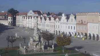 Snímek 6.11.2025 v 11:15