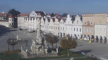 Snímek 6.11.2025 v 11:30