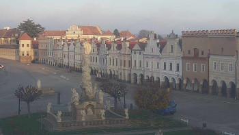 Snímek 7.11.2025 v 07:30