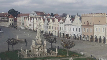 Snímek 7.11.2025 v 10:45