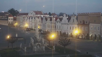 Snímek 8.11.2025 v 06:30