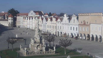 Snímek 8.11.2025 v 11:00