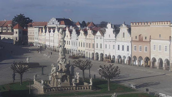 Snímek 8.11.2025 v 12:45