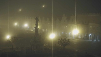 Snímek    12.11.2025 v 19:45