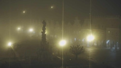 Náměstí Zachariáše z Hradce