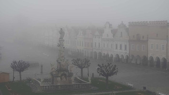 Snímek 15.11.2025 v 08:00