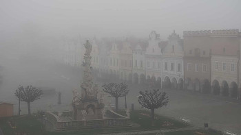 Snímek 15.11.2025 v 09:15