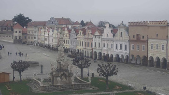 Snímek 15.11.2025 v 14:30