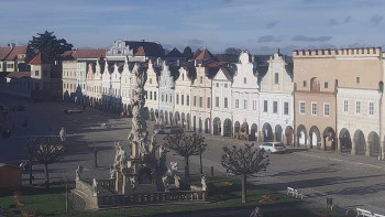 Snímek 18.11.2025 v 13:45