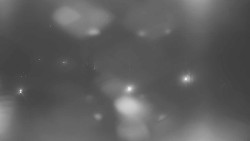 Náměstí Zachariáše z Hradce