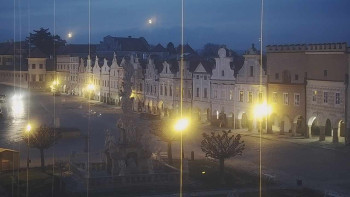 Snímek    19.11.2025 v 16:45