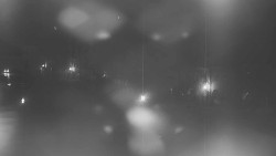 Náměstí Zachariáše z Hradce