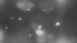 Náměstí Zachariáše z Hradce