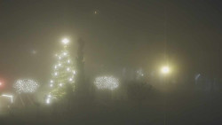 Náměstí Zachariáše z Hradce