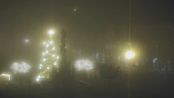 Náměstí Zachariáše z Hradce