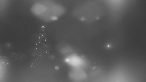 Město Telč - Náměstí Zachariáše z Hradce - 18.12.2025 v 16:45 Město Telč - Náměstí Zachariáše z Hradce - 18.12.2025 v 16:45