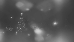 Město Telč - Náměstí Zachariáše z Hradce - 18.12.2025 v 22:00 Město Telč - Náměstí Zachariáše z Hradce - 18.12.2025 v 22:00