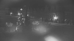 Náměstí Zachariáše z Hradce