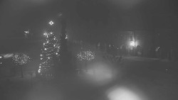 Náměstí Zachariáše z Hradce