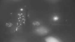 Náměstí Zachariáše z Hradce