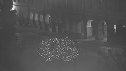 Náměstí Zachariáše z Hradce