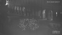 Náměstí Zachariáše z Hradce