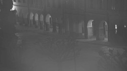 Náměstí Zachariáše z Hradce