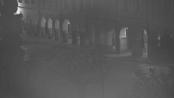 Náměstí Zachariáše z Hradce