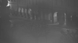 Náměstí Zachariáše z Hradce