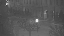 Náměstí Zachariáše z Hradce