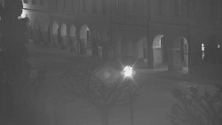 Náměstí Zachariáše z Hradce