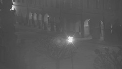 Náměstí Zachariáše z Hradce