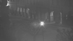 Náměstí Zachariáše z Hradce