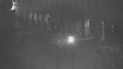 Náměstí Zachariáše z Hradce