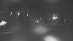 Náměstí Zachariáše z Hradce