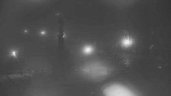 Náměstí Zachariáše z Hradce