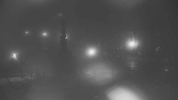 Náměstí Zachariáše z Hradce