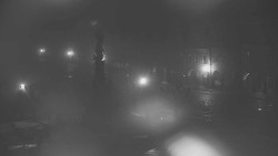 Náměstí Zachariáše z Hradce