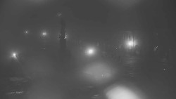 Náměstí Zachariáše z Hradce