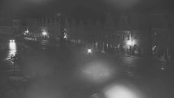 Náměstí Zachariáše z Hradce