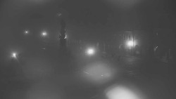 Náměstí Zachariáše z Hradce