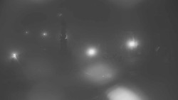 Náměstí Zachariáše z Hradce