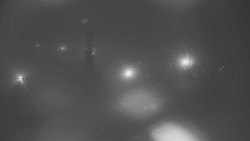 Náměstí Zachariáše z Hradce