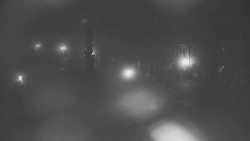 Náměstí Zachariáše z Hradce