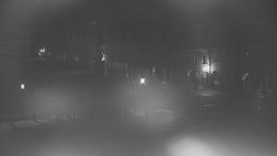 Náměstí Zachariáše z Hradce