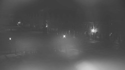 Náměstí Zachariáše z Hradce