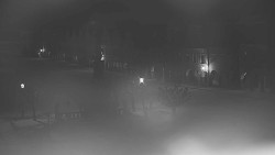 Náměstí Zachariáše z Hradce