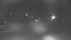 Náměstí Zachariáše z Hradce