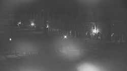 Náměstí Zachariáše z Hradce