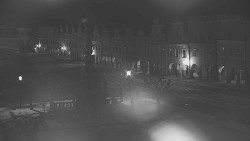 Náměstí Zachariáše z Hradce